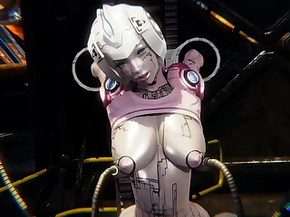 1123 dildo porn videos