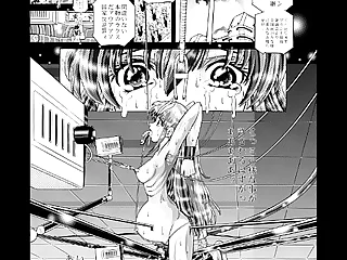 1373 extreme bondage porn videos