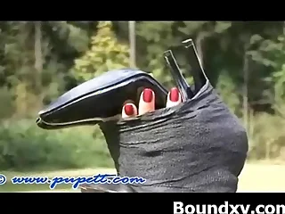 2885 tied porn videos