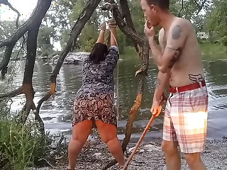 1889 homemade porn videos