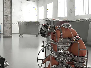 1329 big boobs porn videos